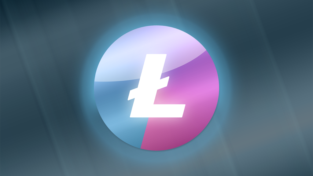 кошельки-для-litecoin-ltc